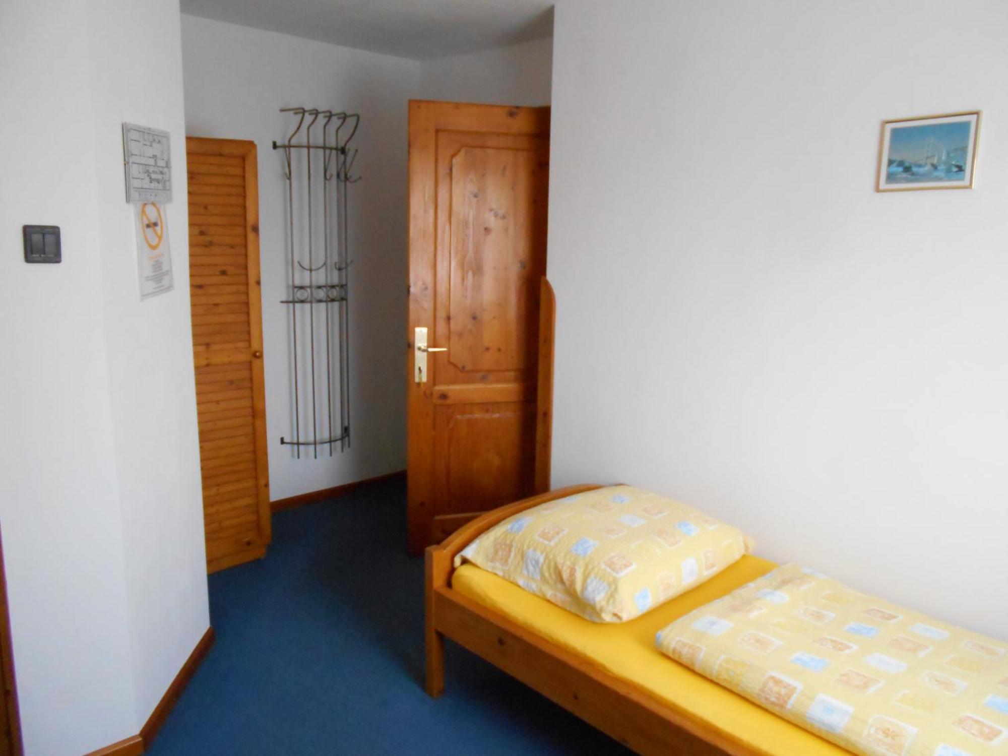 Arpad Panzio Bed & Breakfast Győr Exterior foto