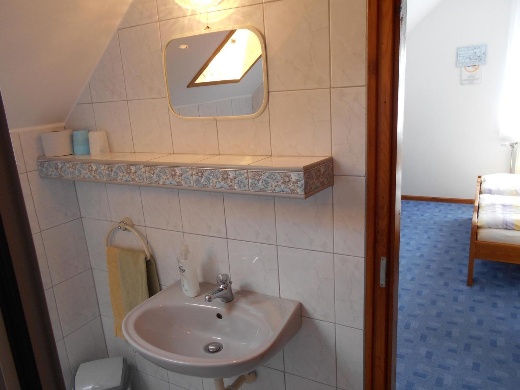 Arpad Panzio Bed & Breakfast Győr Exterior foto